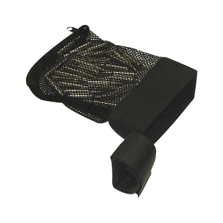 Condor M4 / M16 Brass Catcher