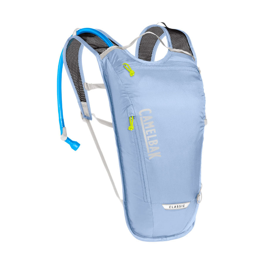 CamelBak Classic Light