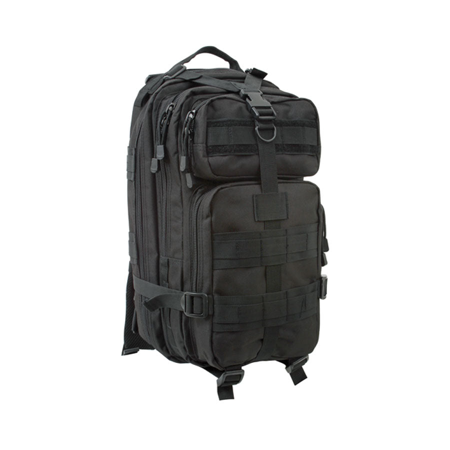 Milspec Medium Transport Pack