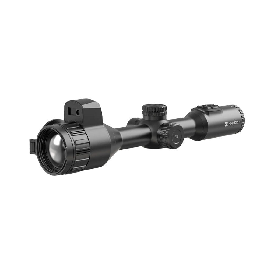 HIKMICRO Stellar SH50L 3.0 Thermal Scope