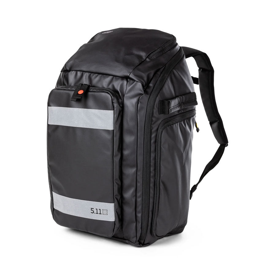 5.11 Tactical Responder72 Med Backpack 50L
