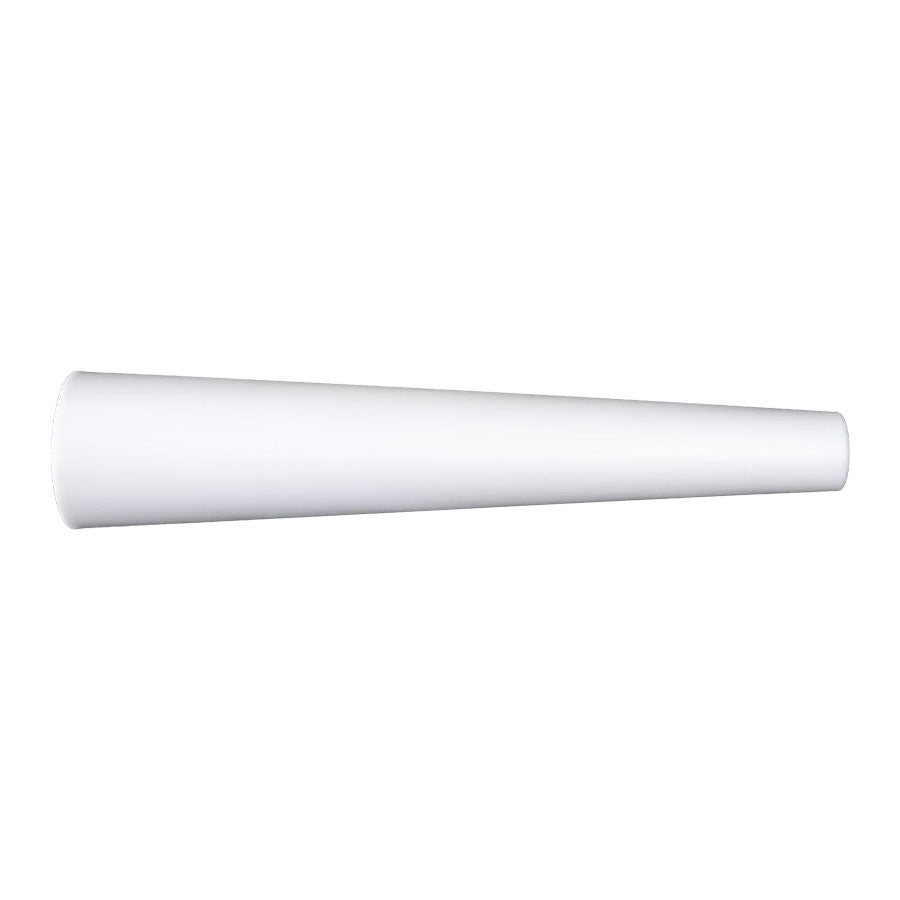 Ledlenser Signal Cone White 42mm for P6R/P7R Core &amp; Signature