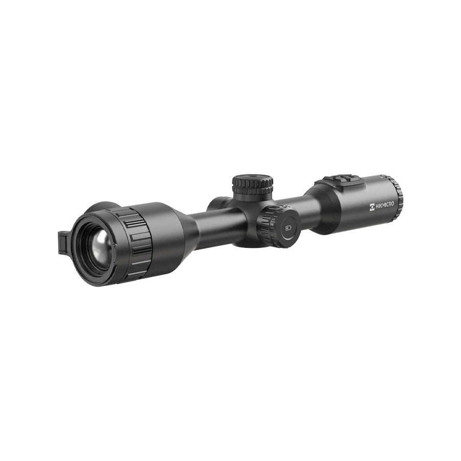 HIKMICRO Stellar SH35 3.0 Thermal Scope