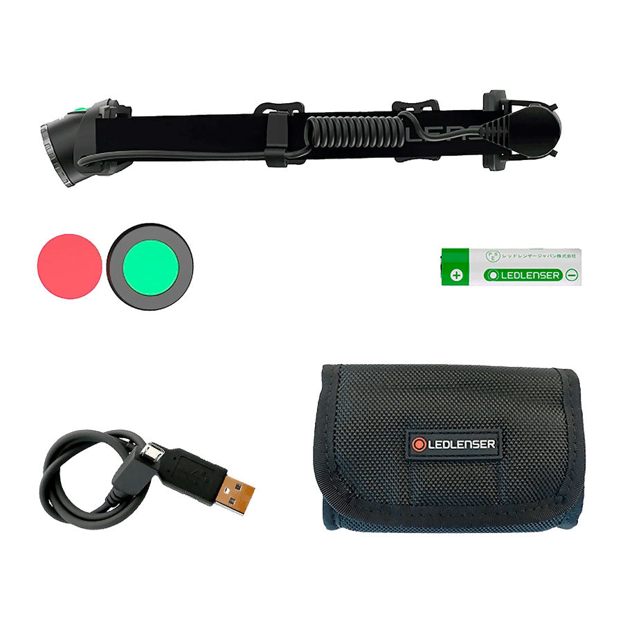  Tactical Gear