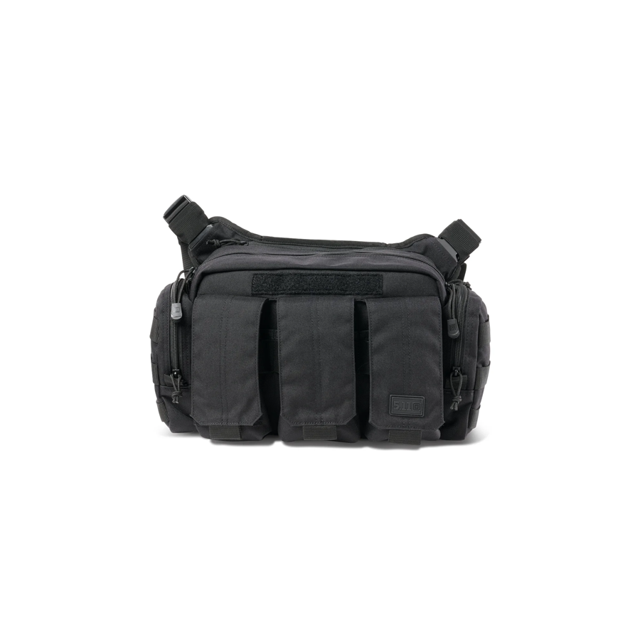 5.11 Tactical Bailout Bag