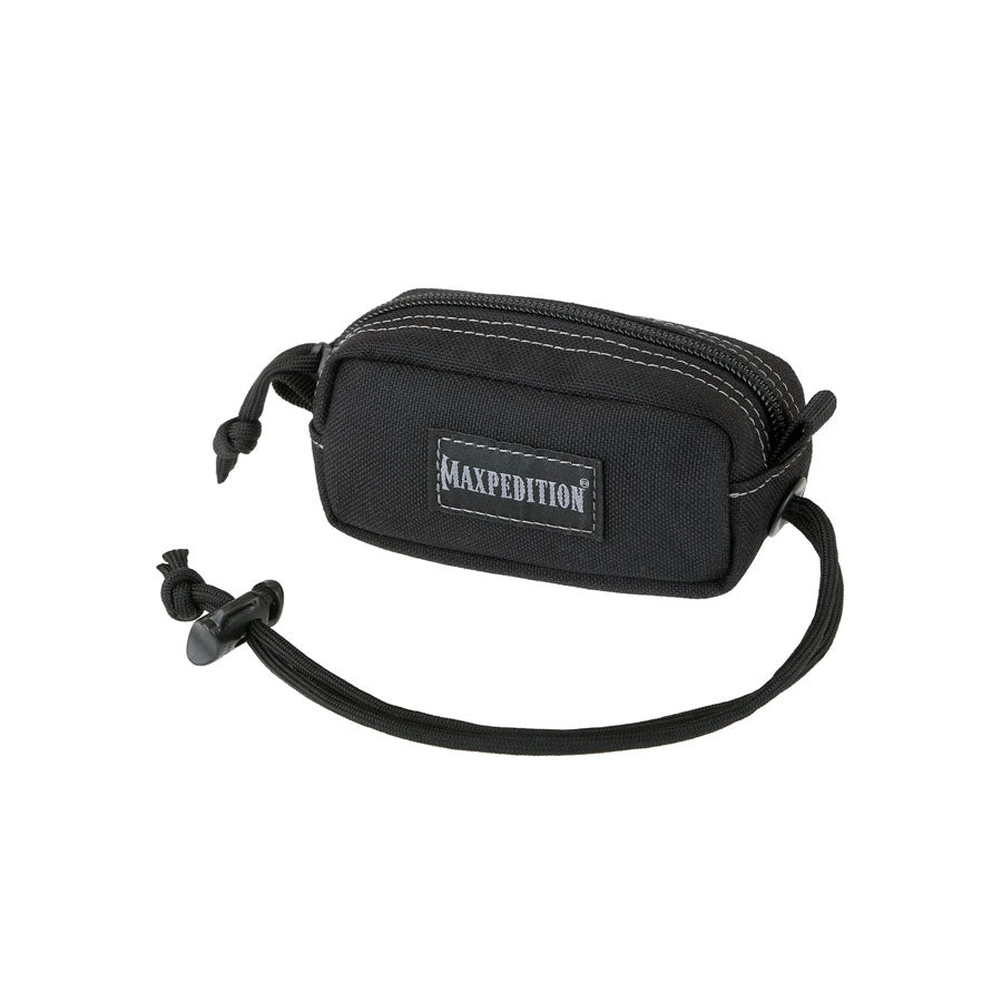 Maxpedition Cocoon EDC Black