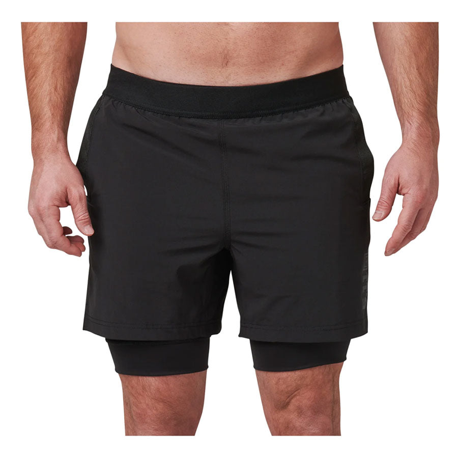 5.11 Tactical PT-R Havoc Pro Short
