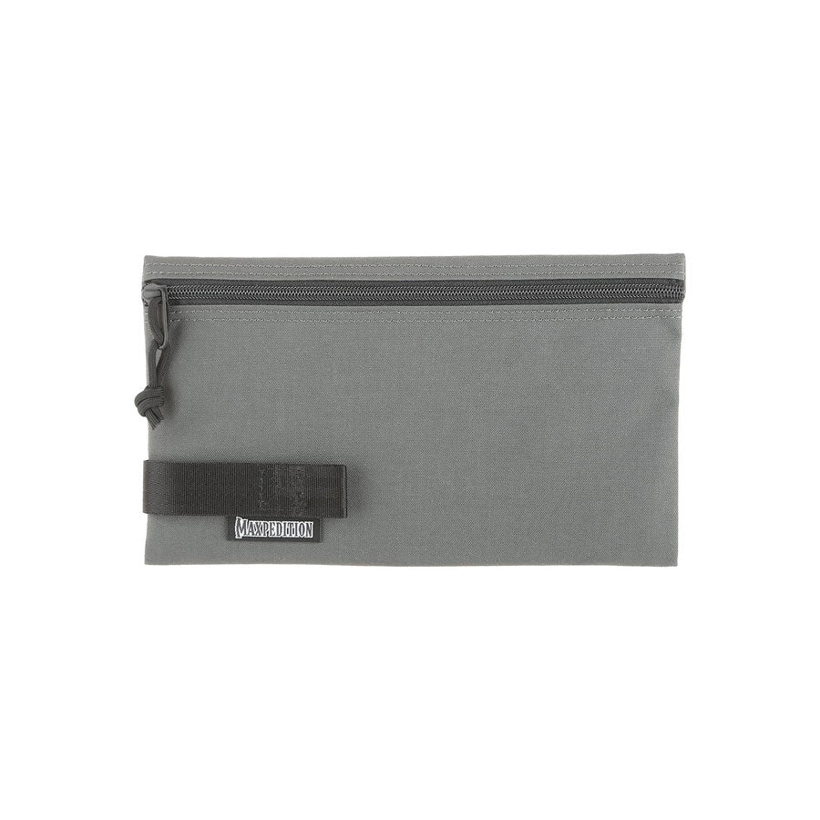 Maxpedition Two-Fold Pouch 6" x 10"