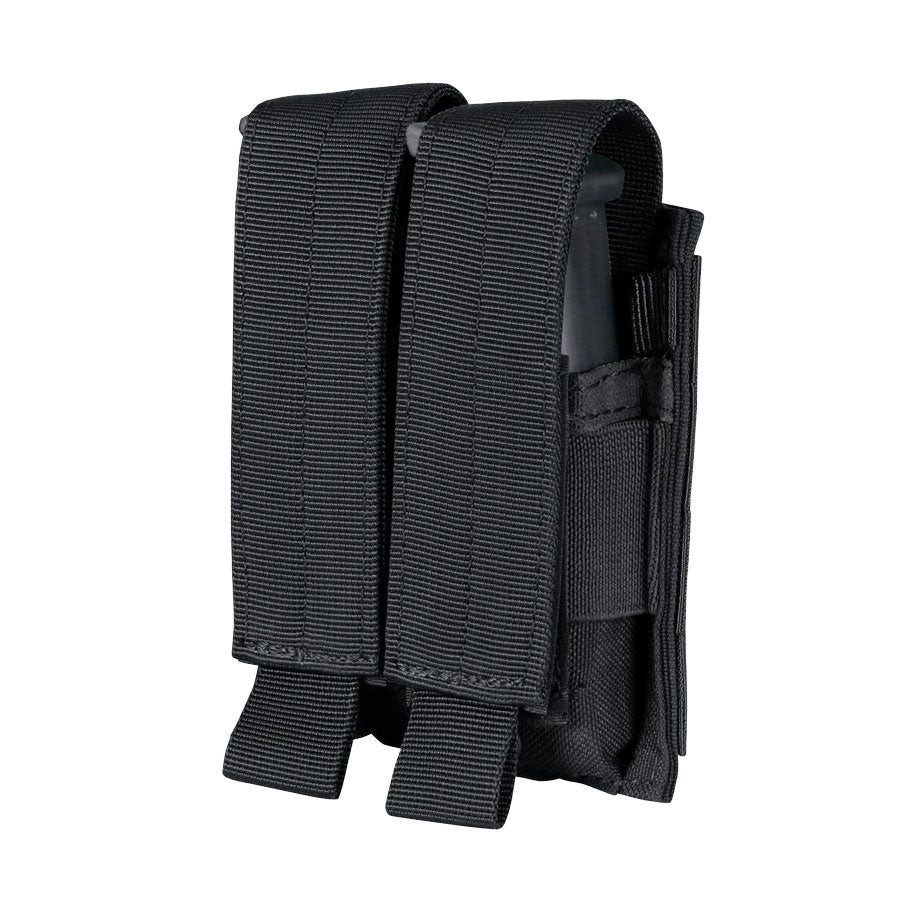  Tactical Gear