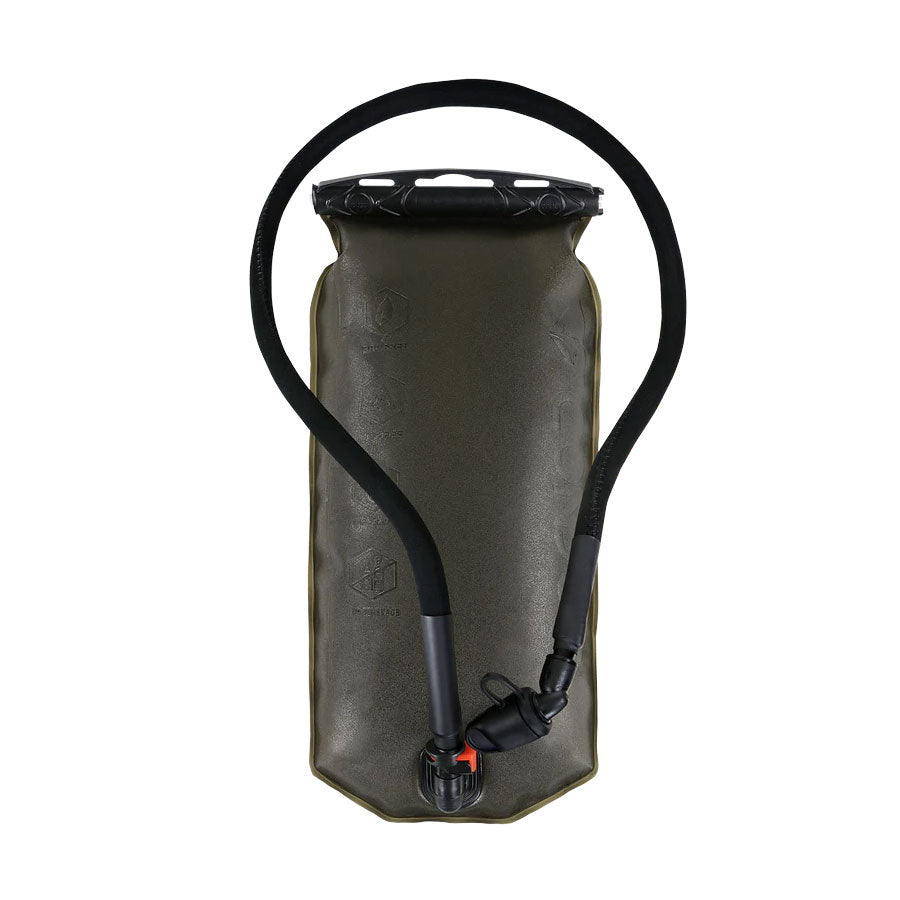 Condor Torrent Reservoir Gen II Bladder