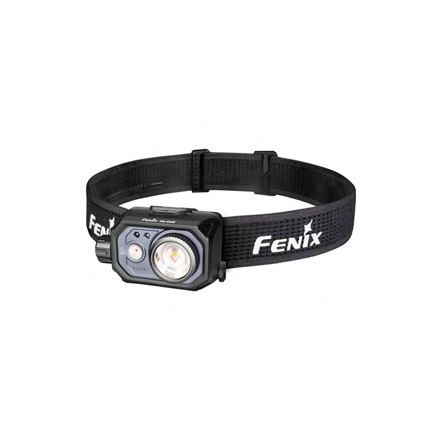 Fenix HL45R headlamp