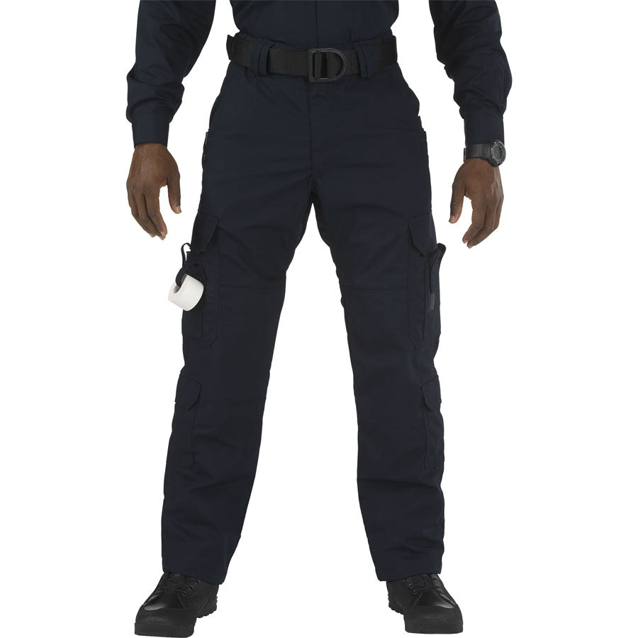5.11 Tactical Taclite EMS Pants Dark Navy