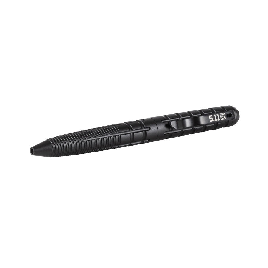 5.11 Kubaton Tactical Pen - Black