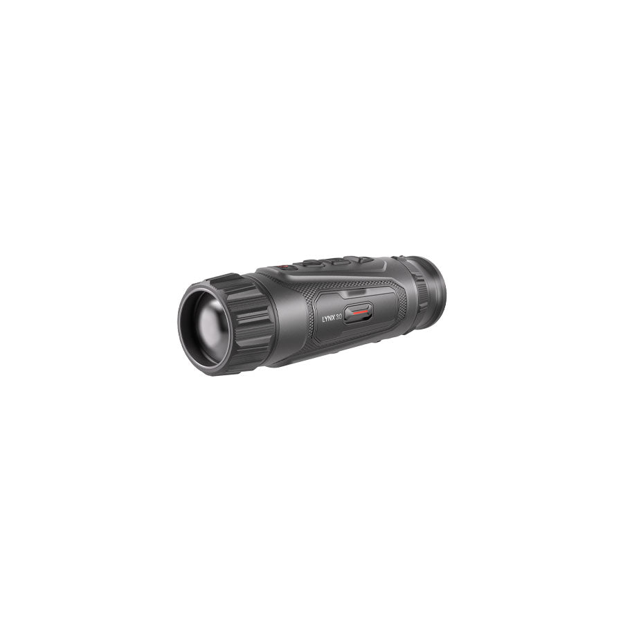 HIKMICRO Lynx LH35 3.0 Thermal Monocular