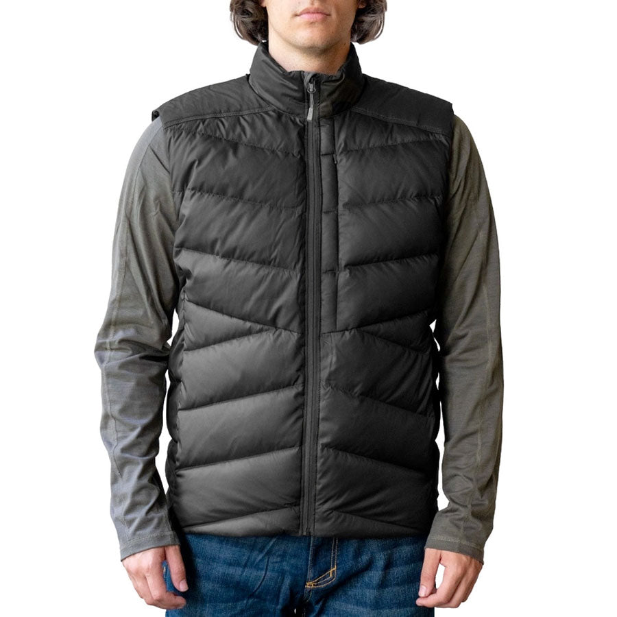 5.11 Acadia Down Vest