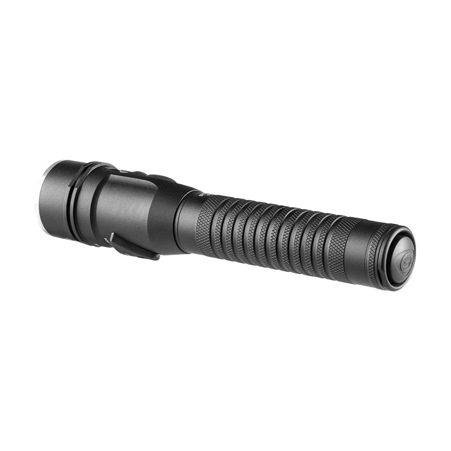  Tactical Gear