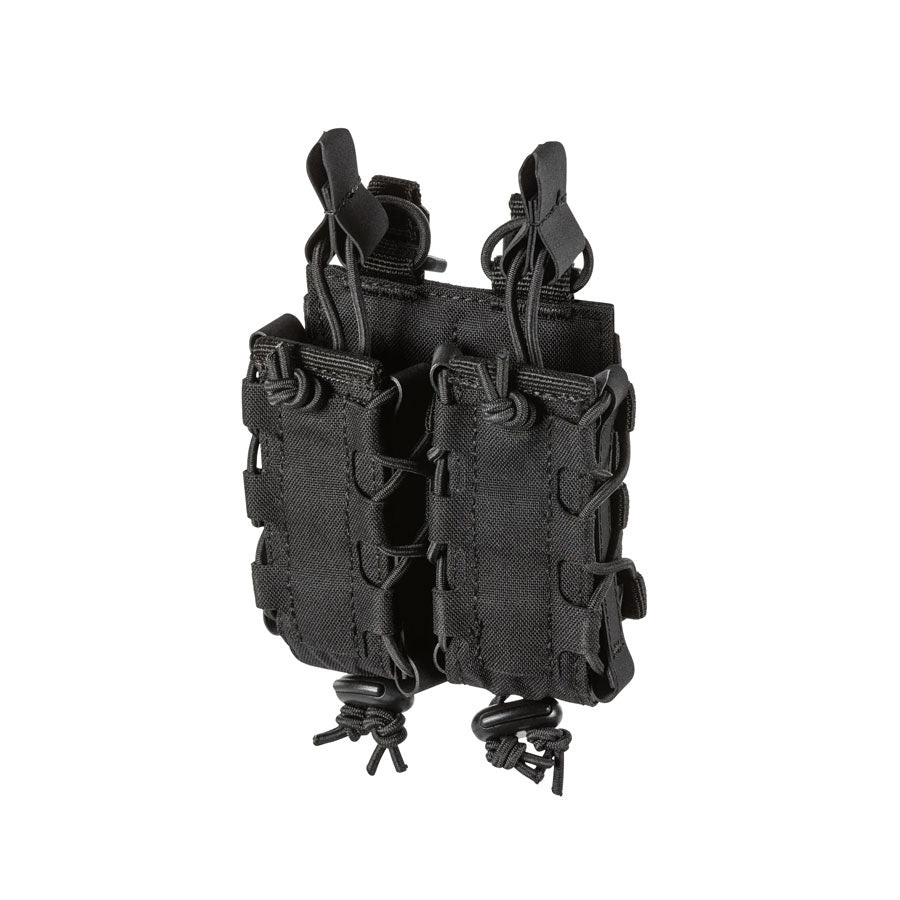 5.11 Tactical Flex Double Pistol Mag Multi Pouch