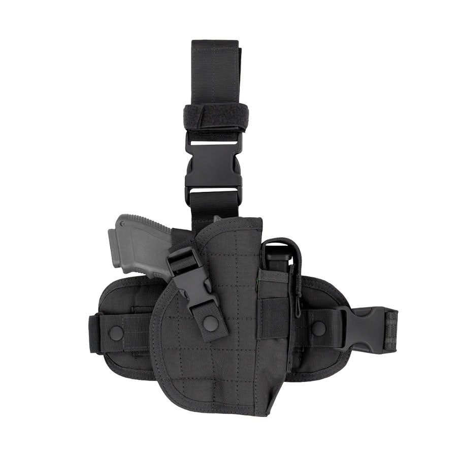 Condor Universal Leg Holster