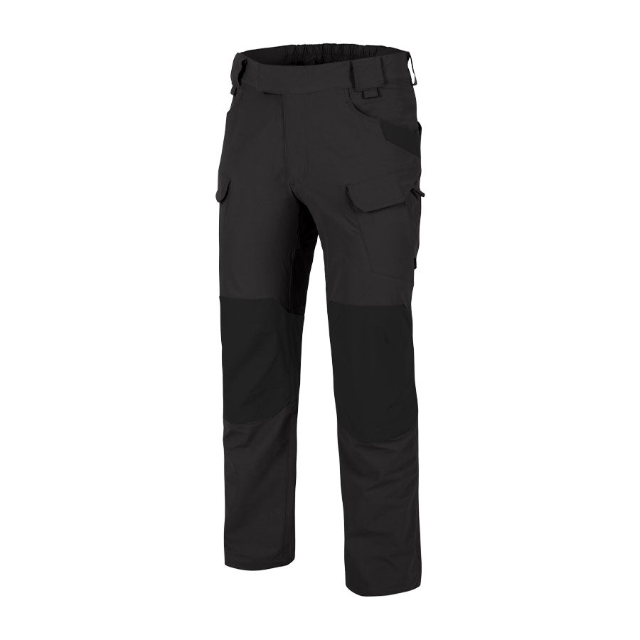 Tactical Gear