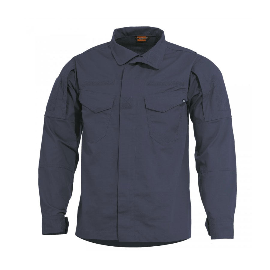  Tactical Gear