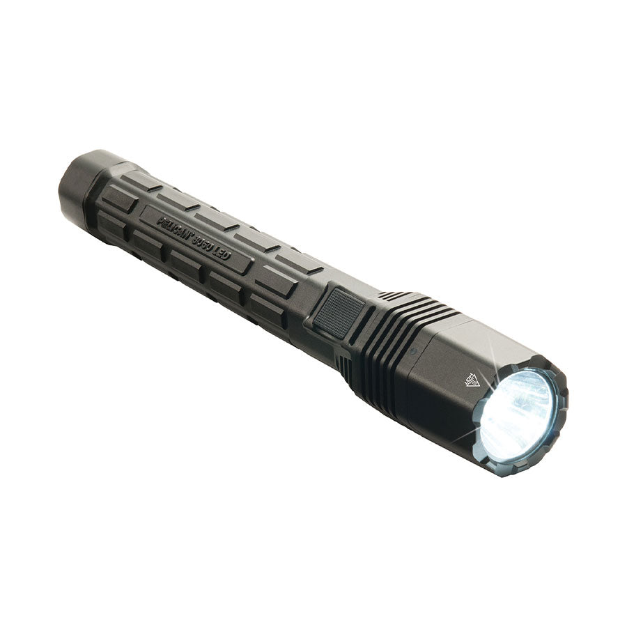 Pelican 8060 Tactical Flashlight