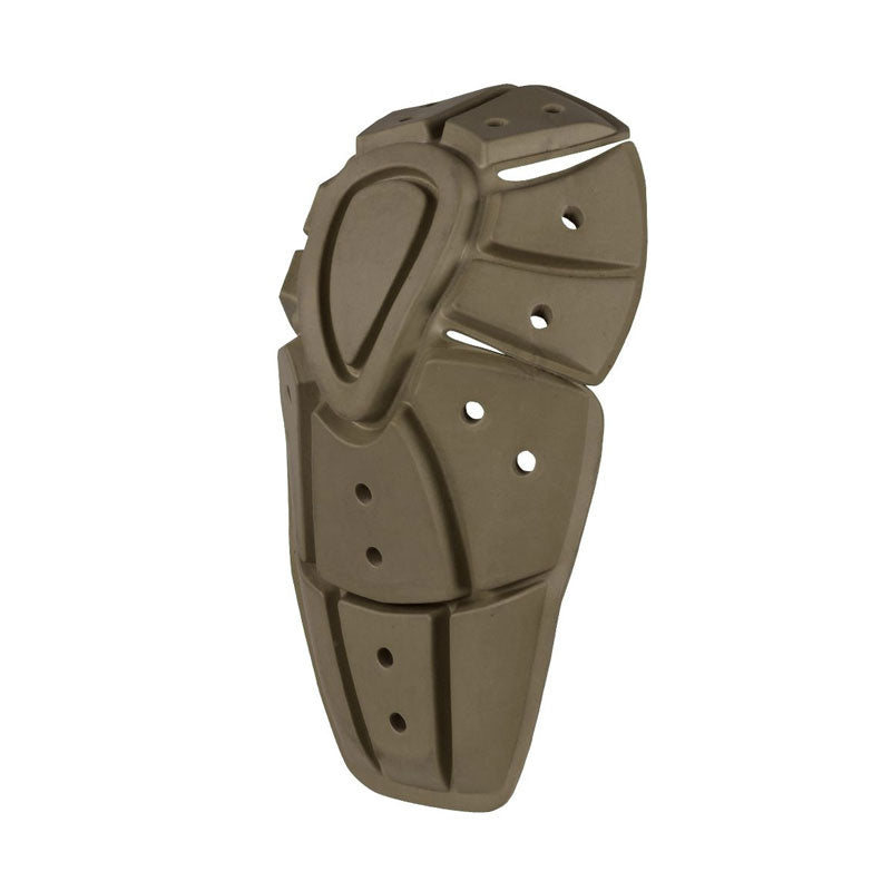 Condor Knee Pad Insert