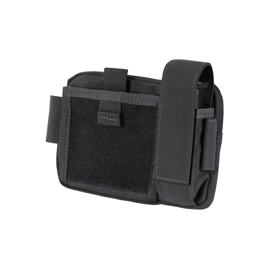 Condor Annex Admin Pouch