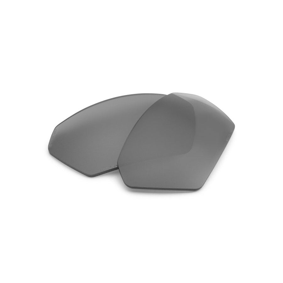 Revision ShadowStrike Replacement Lenses