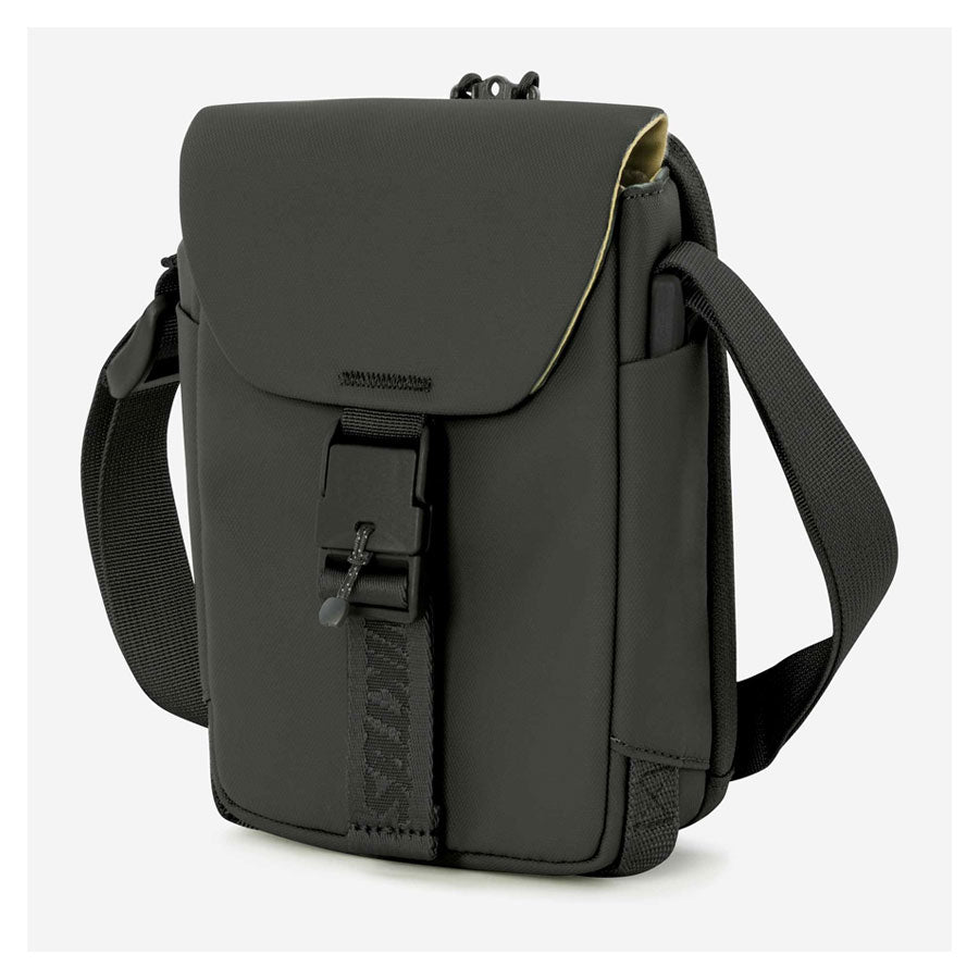 VIKTOS Counteract CCW Crossbody Bag