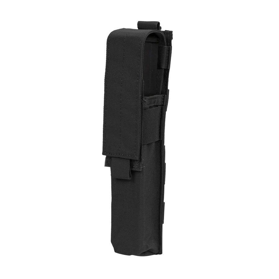 Condor Single P90 and UMP 45 Mag Pouch