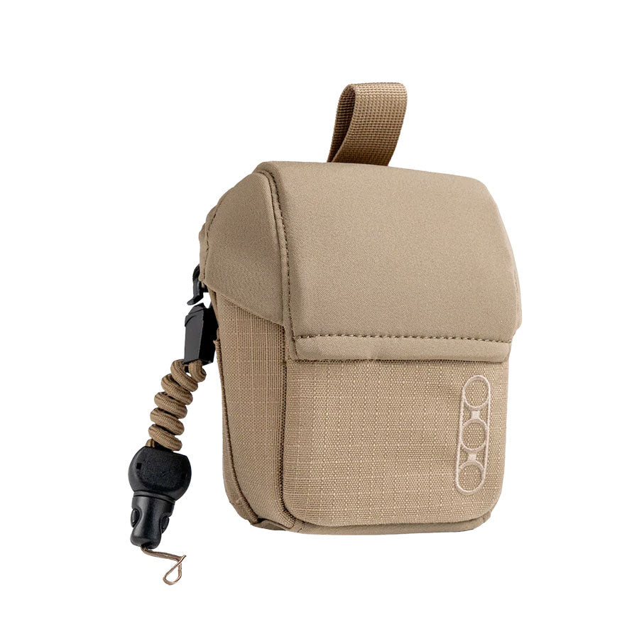 Eberlestock Mag-Free Rangefinder Pouch