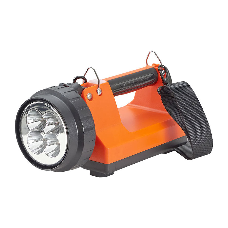 Streamlight E-Spot Vehicle Mount