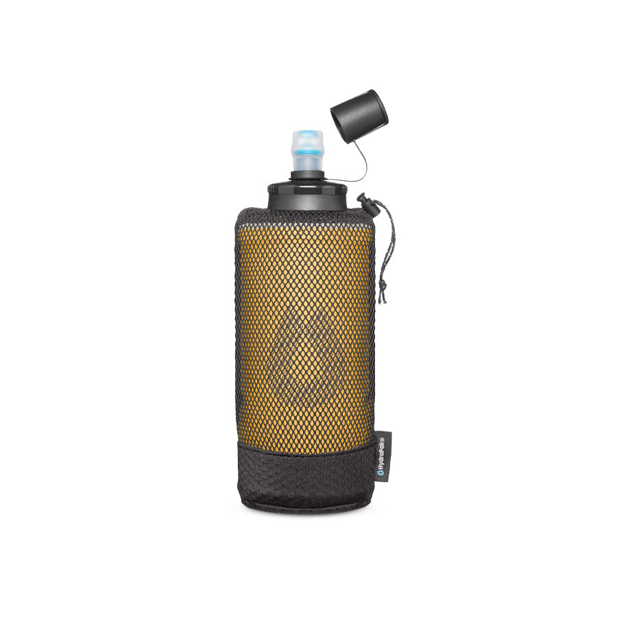 Hydrapak PackFlask Fast &amp; Light Hydration
