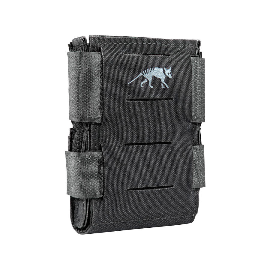 Tasmanian Tiger SGL Mag Pouch MCL LP