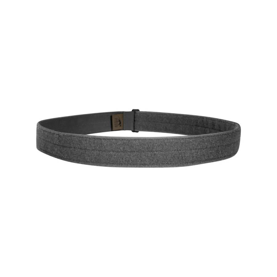Tasmanian Tiger Equipment Belt Inner Black