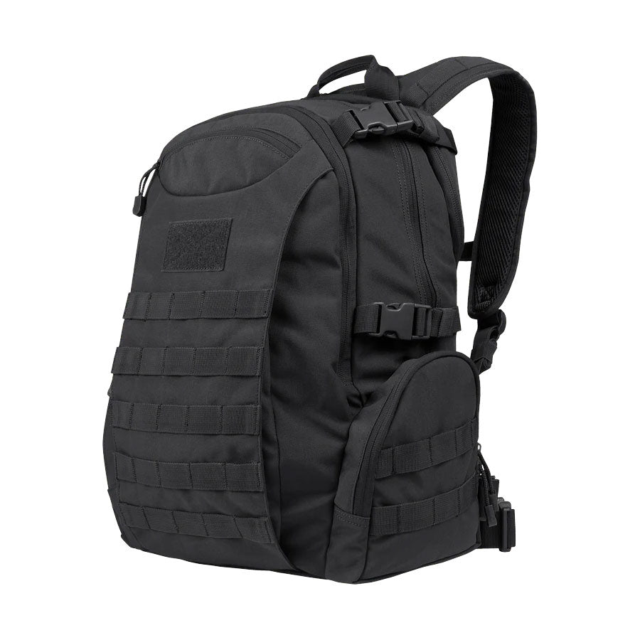 Condor Commuter Pack