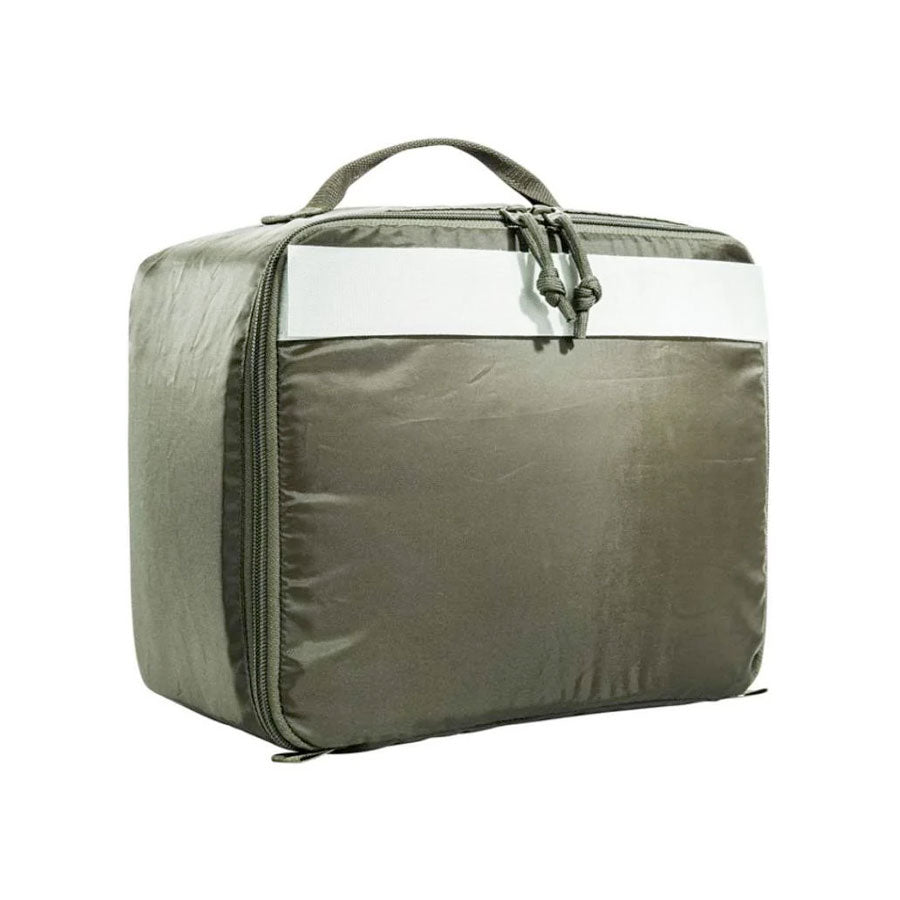 Tasmanian Tiger Modular Medic Insert 30 VL