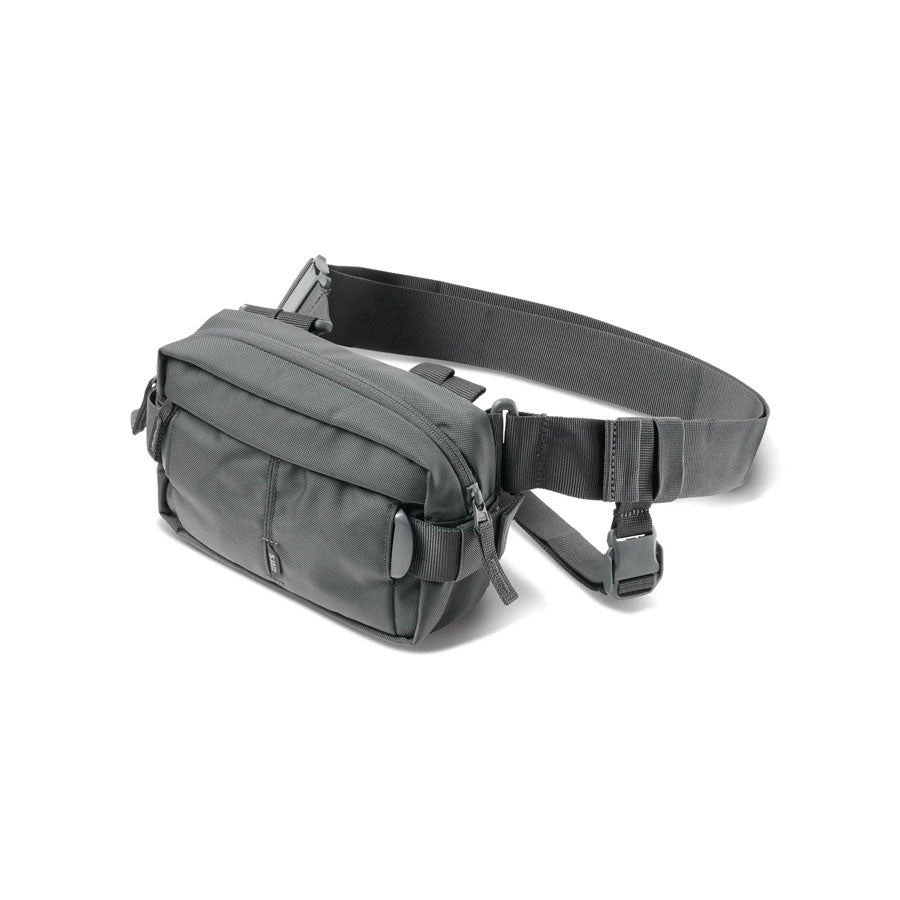 5.11 Tactical LVC6 Waist Pack