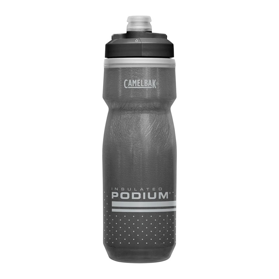 Camelbak Podium Chill .6L