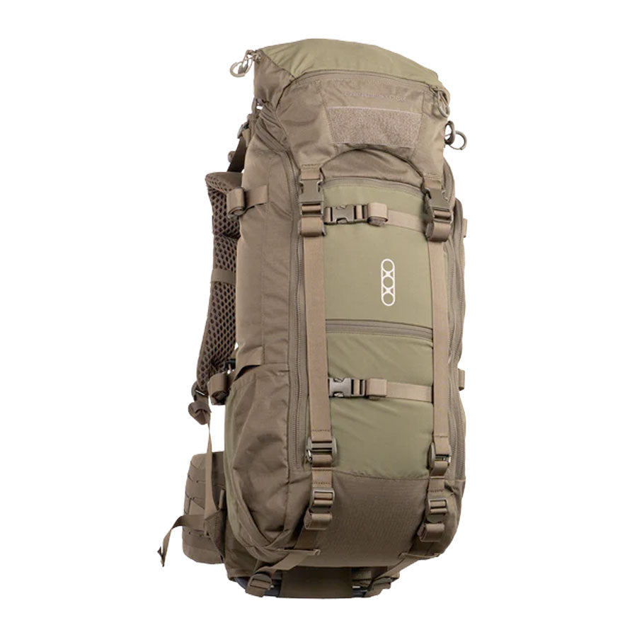 Eberlestock Brute 3500