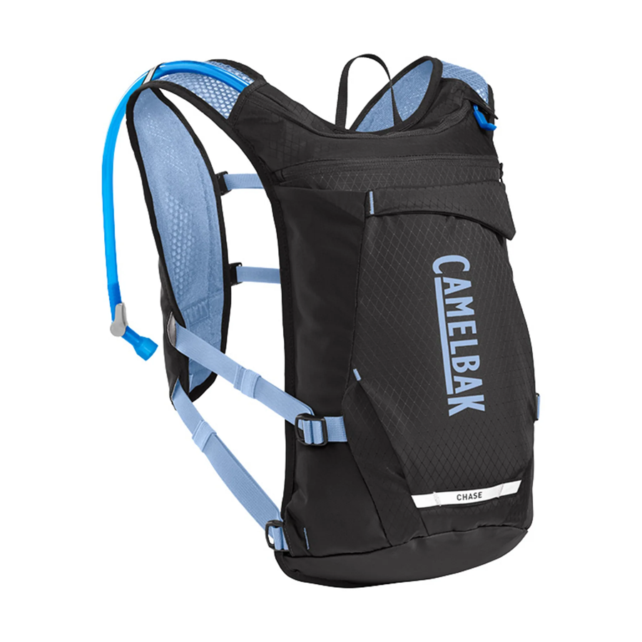 CamelBak Women's Chase Adventure 8 Vest