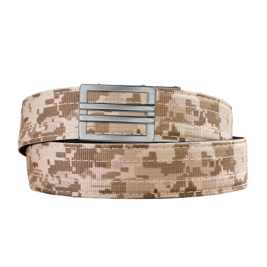  Tactical Gear