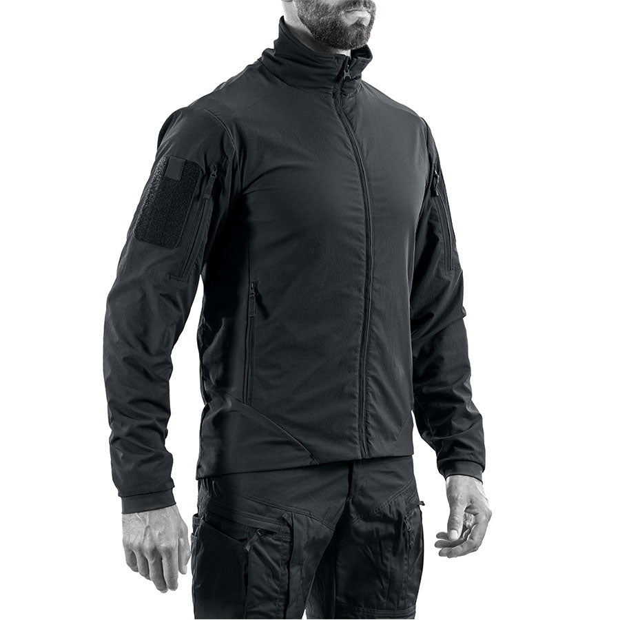  Tactical Gear