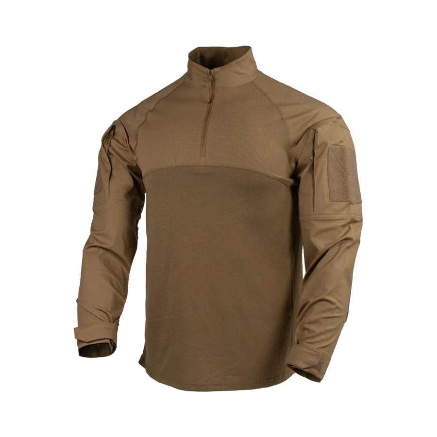 Condor Long Sleeve Combat Shirt Gen II