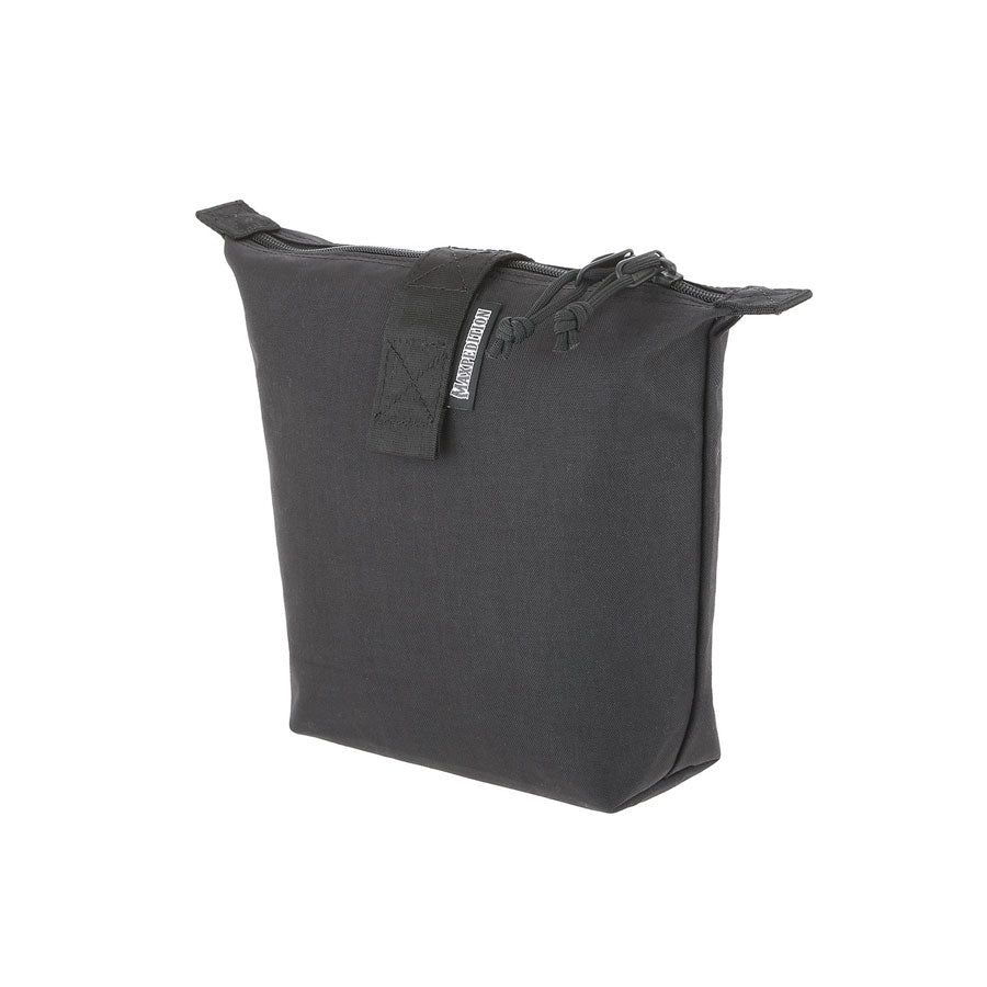 Maxpedition Rollypoly Folding Belt Pouch