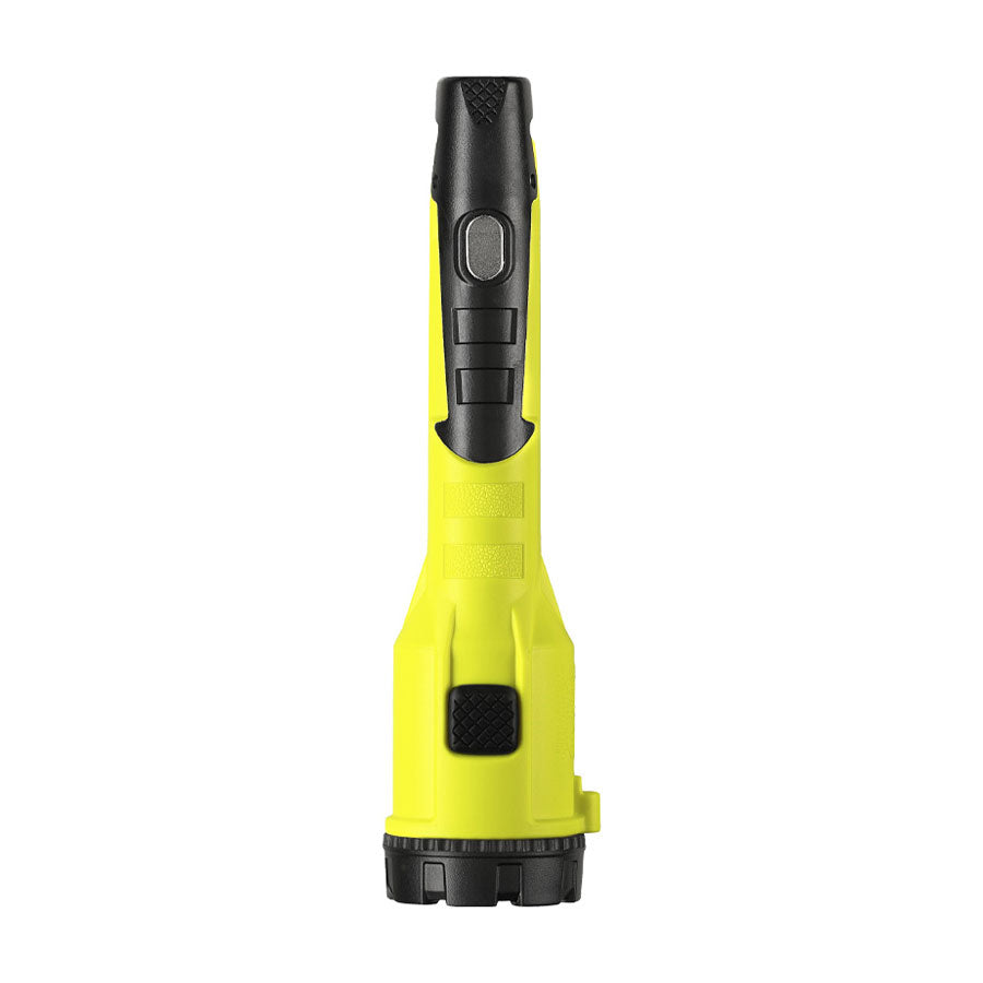 Streamlight Dualie 3AA  Intrinsically Safe Multi-Function 245-Lumens Flashlight