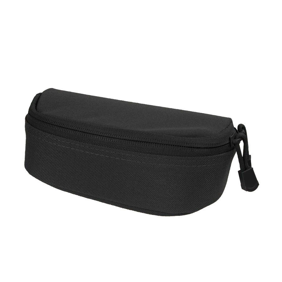 Condor Sunglass Case