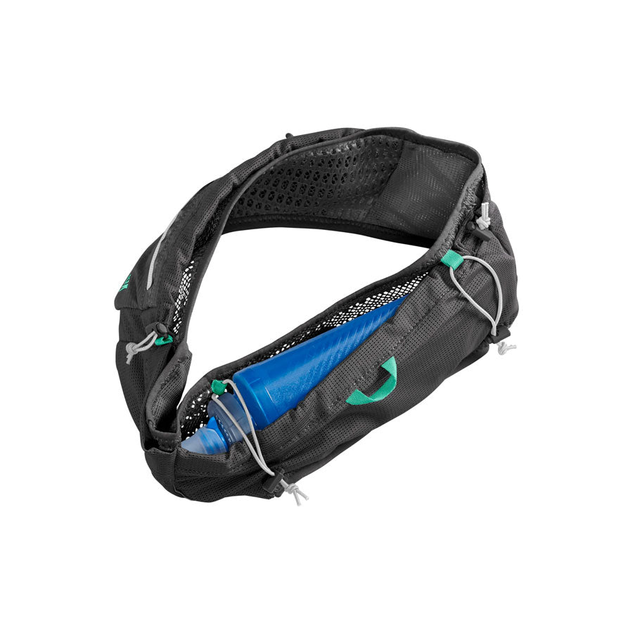 CamelBak Ultra Belt