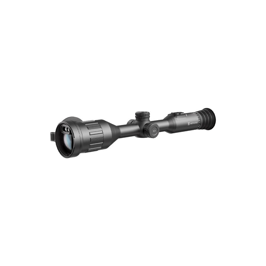 HIKMICRO Stellar SX60LS 3.0 Thermal Scope