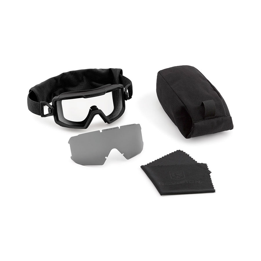 Revision MerlinHawk Goggle 2 Lens Kit
